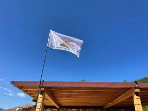 Вила Дружинци