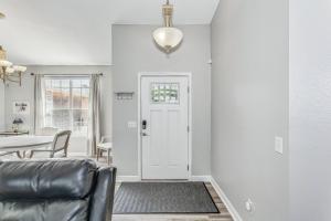 1941 Coral Island Rd