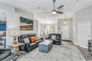 1941 Coral Island Rd