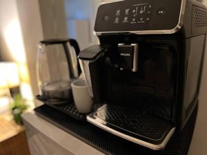 Room 101 - Eindhoven - By T&S