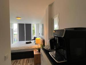 Room 101 - Eindhoven - By T&S