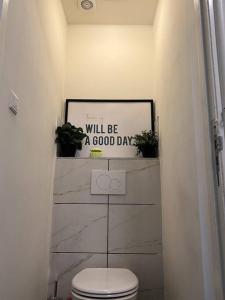 Room 101 - Eindhoven - By T&S