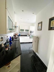 Elegance ,Space & Luxury in Brussels