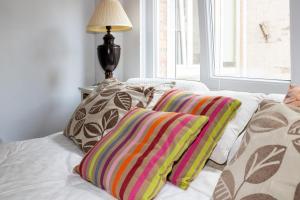 Elegance ,Space & Luxury in Brussels