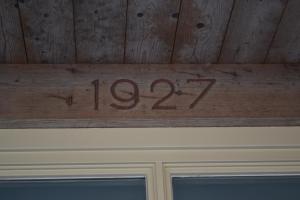 Louisehoeve Holiday Home