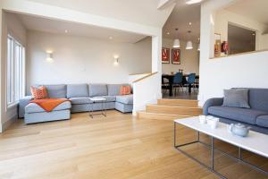 The Landings 11, Water View - P