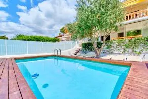 Apartamento Sea Dreams - Alcanada