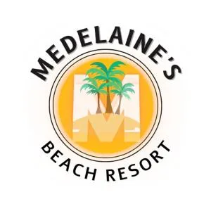 Medelaine's Beach Resort - Sablayan