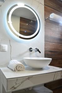 KooKai - Luxury Living