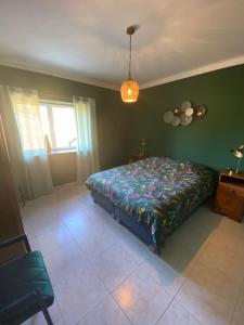 Quinta da Barroca do Cabo