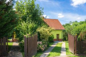 Mihály Kulcsos Vendeghaz