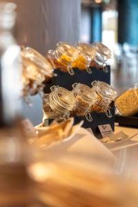 Hotels Pullman Cannes Mandelieu : photos des chambres