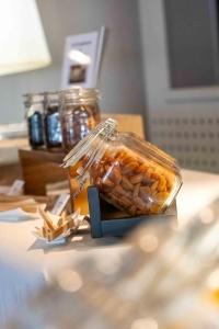 Hotels Pullman Cannes Mandelieu : photos des chambres