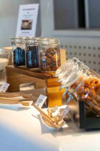 Hotels Pullman Cannes Mandelieu : photos des chambres