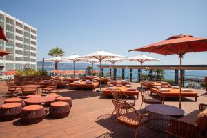 Hotels Pullman Cannes Mandelieu : photos des chambres