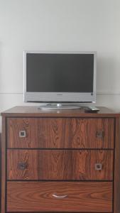The Comfort Stay at City of Pickering