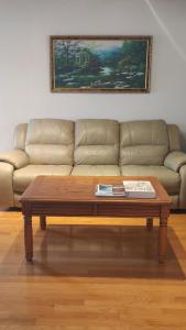 The Comfort Stay at City of Pickering