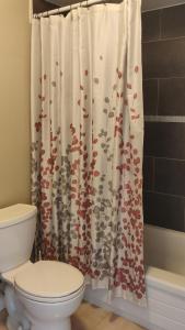 The Comfort Stay at City of Pickering