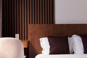 TN-Colonia Roma ideal para 4 personas, con 2 Recámaras y cerca de todo!