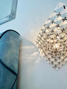 VILLA GIANNI dep - room VENEZIA - 4 stars