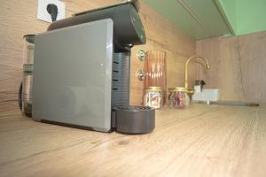 Setubal History - By Y Concept