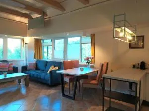 Dream Tower - Czernichów