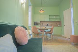 Setubal History - By Y Concept