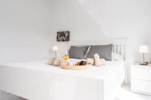 Magnifico Apto. en Sueño Azul