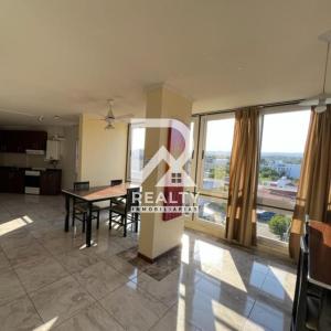 Realty vacacional 2