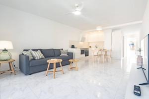 Magnifico Apto. en Sueño Azul