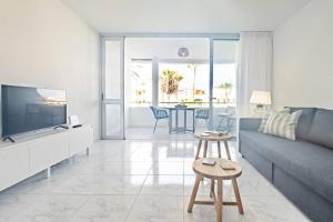 Magnifico Apto. en Sueño Azul