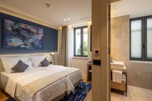 Emotheo Heritage Hotel 