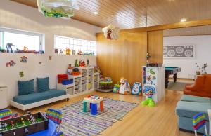 Boutique Hotel Casa do Outeiro - Arts & Crafts