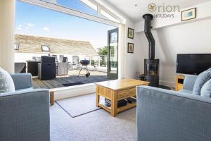 Howells Mere 90, Crows Nest