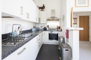 Howells Mere 90, Crows Nest