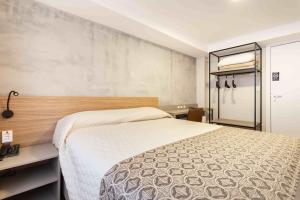 Hotel Dom Rafael Executivo