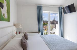 Boutique Hotel Casa do Outeiro - Arts & Crafts