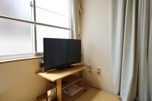 Apartment House Jodo 301