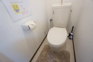 Apartment House Jodo 301