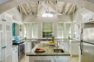 La Paloma by Blue Sky Luxury