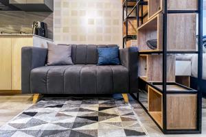 NUEVO! Apartamento zona T 85 Bogota