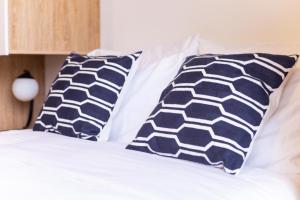 NUEVO! Apartamento zona T 85 Bogota