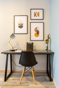 NUEVO! Apartamento zona T 85 Bogota