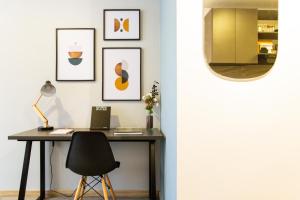 NUEVO! Apartamento zona T 85 Bogota