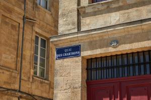 Hotels Hotel Indigo Bordeaux Centre Chartrons by IHG : photos des chambres