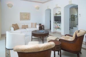 Mahogany Bay by Blue Sky Luxury