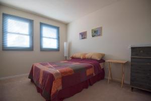 The Comfort Stay at City of Pickering