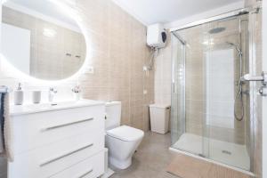 Magnifico Apto. en Sueño Azul