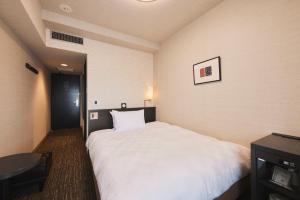 Richmond Hotel Nagasaki Shianbashi