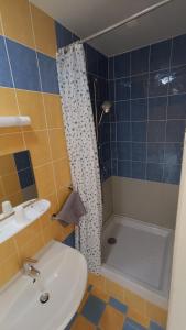 Hotels Hotel Le Pommeil : Chambre Lit Queen-Size 